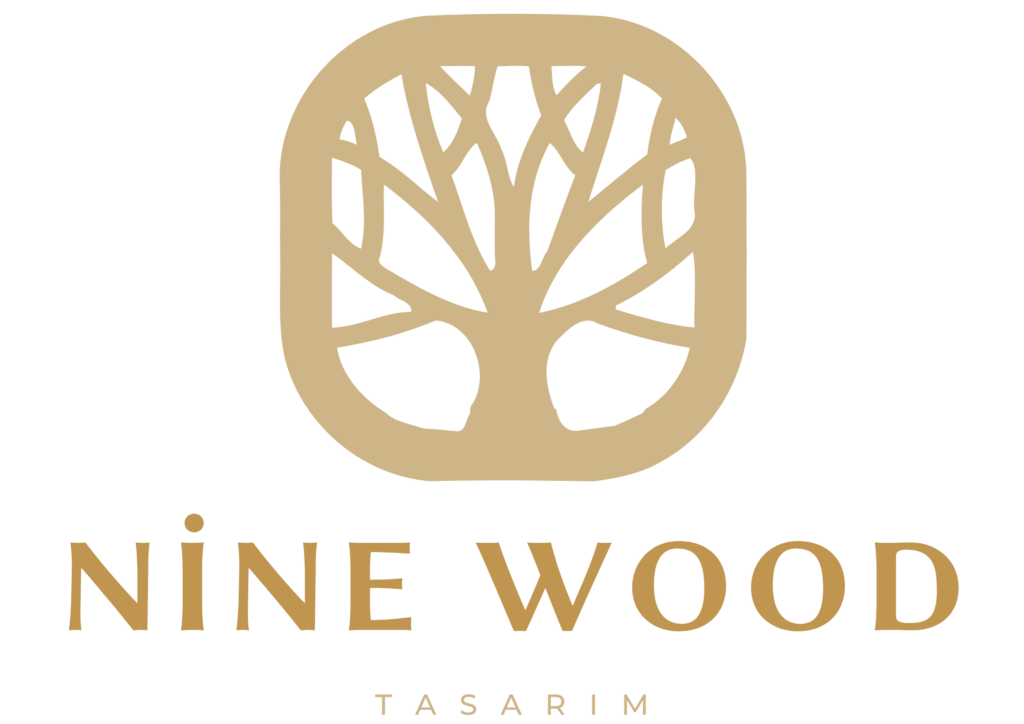 Nine Wood