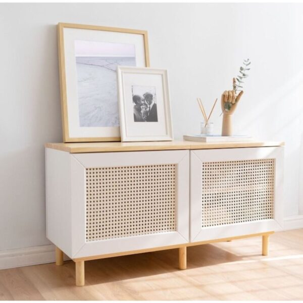 Alternative view of Hazeran Konsol Nınewood Tasarım