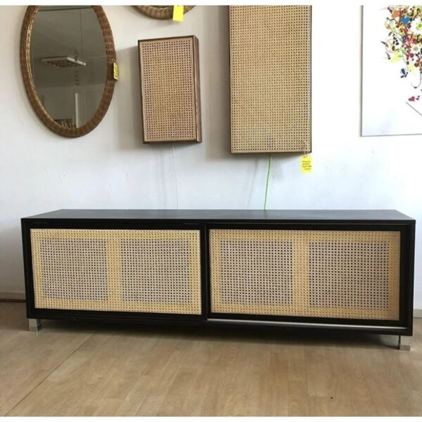 Hazeran Konsol Nınewood Tasarım